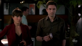 Home Economics - Season 01 Episode 06